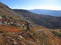 20121005_164500_L_Ar_du_Tsan 014